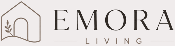 EMORA living