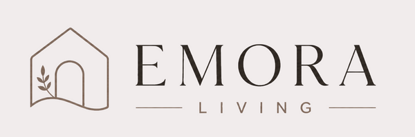 EMORA living